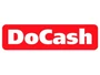Детектор банкнот DoCash Vega 13566 автоматический рубли АКБ 580314372