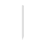 Стилус Apple A2051 2nd Generation для Apple iPad Pro/Air белый (MU8F2ZA/A) 548491347