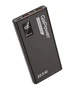 Внешний аккумулятор GoPower 20000mAh PB03-20 1004737777