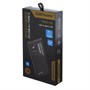 Внешний аккумулятор GoPower 20000mAh PB03-20 1004737777