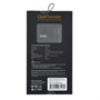 Внешний аккумулятор GoPower 20000mAh PB03-20 1004737777