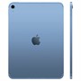 Планшет Apple iPad (2025) 128GB Wi-Fi + Cellular 1154418151