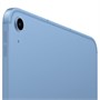 Планшет Apple iPad (2025) 128GB Wi-Fi + Cellular 1154418151