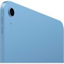 Планшет Apple iPad (2025) 128GB Wi-Fi Blue 321547453