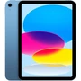 Планшет Apple iPad (2025) 256GB Wi-Fi Blue 1068209959
