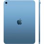 Планшет Apple iPad (2025) 256GB Wi-Fi Blue 1068209959