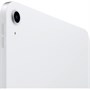Планшет Apple iPad (2025) 256GB Wi-Fi Silver 2040643693