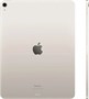 Планшет Apple iPad Air (2024) 128GB Wi-Fi Starlight 984139093