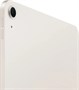 Планшет Apple iPad Air (2024) 128GB Wi-Fi Starlight 984139093