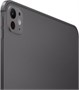 Планшет Apple iPad Pro (2024) 256GB Wi-Fi + Cellular Space Black 732515462