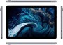 Планшет DIGMA Pro 106 Wi-Fi 3G/GPRS/4G/LTE 128 ГБ 838073750