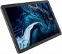 Планшет DIGMA Pro 106 Wi-Fi 3G/GPRS/4G/LTE 128 ГБ 838073750