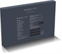 Планшет DIGMA Pro 106 Wi-Fi 3G/GPRS/4G/LTE 128 ГБ 838073750