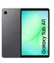 Планшет Samsung Galaxy Tab A11 BSM-X135F 64 ГБ 2076507556