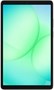 Планшет Samsung Galaxy Tab A11 BSM-X135F 64 ГБ 2076507556