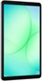 Планшет Samsung Galaxy Tab A11 BSM-X135F 64 ГБ 2076507556