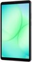 Планшет Samsung Galaxy Tab A11 BSM-X135F 64 ГБ 2076507556