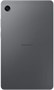 Планшет Samsung Galaxy Tab A11 BSM-X135F 64 ГБ 2076507556