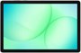 Планшет Samsung Galaxy Tab A11+ 5G SM-X236B 128 ГБ 607412548
