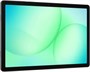Планшет Samsung Galaxy Tab A11+ 5G SM-X236B 128 ГБ 607412548