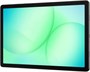 Планшет Samsung Galaxy Tab A11+ 5G SM-X236B 128 ГБ 607412548