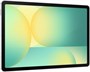 Планшет Samsung Galaxy Tab S10 FE SM-X526B 128 ГБ 791893333