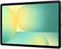 Планшет Samsung Galaxy Tab S10 FE SM-X526B 128 ГБ 791893333