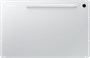 Планшет Samsung Galaxy Tab S10 FE SM-X526B 128 ГБ 791893333