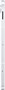 Планшет Samsung Galaxy Tab S10 FE SM-X526B 128 ГБ 791893333