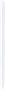 Планшет Samsung Galaxy Tab S10 FE SM-X526B 128 ГБ 791893333