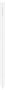Планшет Samsung Galaxy Tab S10 FE SM-X526B 128 ГБ 791893333