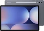 Планшет Samsung Galaxy Tab S10+ BSM-X820 256 ГБ 1453865433