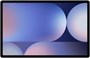 Планшет Samsung Galaxy Tab S10+ BSM-X820 256 ГБ 1453865433