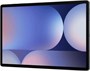 Планшет Samsung Galaxy Tab S10+ BSM-X820 256 ГБ 1453865433