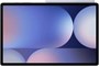 Планшет Samsung Galaxy Tab S10+ BSM-X826B 512 ГБ 1290993462