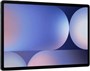 Планшет Samsung Galaxy Tab S10+ BSM-X826B 512 ГБ 1290993462