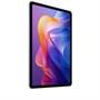 Планшет Xiaomi Redmi Pad Redmi Pad 2 Wi-Fi 128 ГБ 520683848