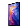 Планшет Xiaomi Redmi Pad Redmi Pad 2 Wi-Fi 128 ГБ 520683848