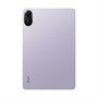 Планшет Xiaomi Redmi Pad Redmi Pad 2 Wi-Fi 128 ГБ 520683848
