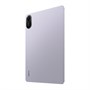 Планшет Xiaomi Redmi Pad Redmi Pad 2 Wi-Fi 128 ГБ 520683848