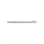 Планшет Xiaomi Redmi Pad Redmi Pad 2 Wi-Fi 128 ГБ 520683848