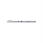Планшет Xiaomi Redmi Pad Redmi Pad 2 Wi-Fi 128 ГБ 520683848