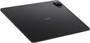 Планшет Honor MagicPad 2 Wi-Fi 256 ГБ 1483229127