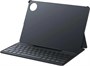 Планшет Honor MagicPad 2 Wi-Fi 256 ГБ 1483229127