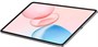 Планшет Honor Pad 10 Wi-Fi Wi-Fi 128 ГБ 1449613556