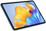 Планшет Honor Pad 8 Wi-Fi 256 ГБ 537169356