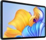 Планшет Honor Pad 8 Wi-Fi 256 ГБ 537169356