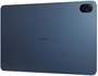 Планшет Honor Pad 8 Wi-Fi 256 ГБ 537169356