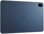 Планшет Honor Pad 8 Wi-Fi 256 ГБ 537169356