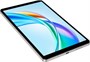 Планшет Honor Pad X7 LTE Wi-Fi 3G/GPRS/4G/LTE 128 ГБ 120608149